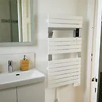 La Capitainerie Apartman