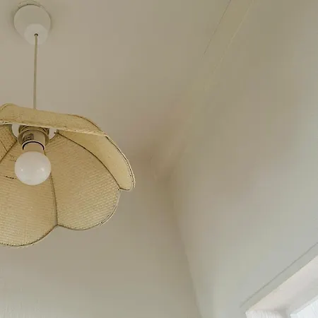 Apartamento La Capitainerie Cayeux-sur-Mer