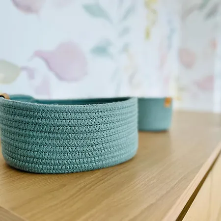 Apartamento La Capitainerie Cayeux-sur-Mer