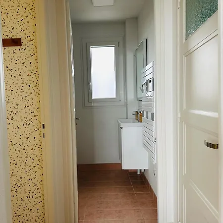 La Capitainerie * Cayeux-sur-Mer