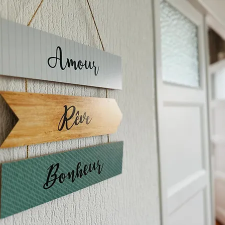 La Capitainerie Cayeux-sur-Mer